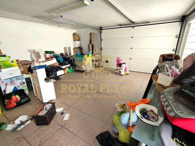 Moradia T3 para Venda em Pedroso e Seixezelo Foto 30