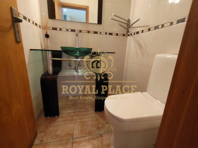 Moradia T3 para Venda em Pedroso e Seixezelo Foto 35