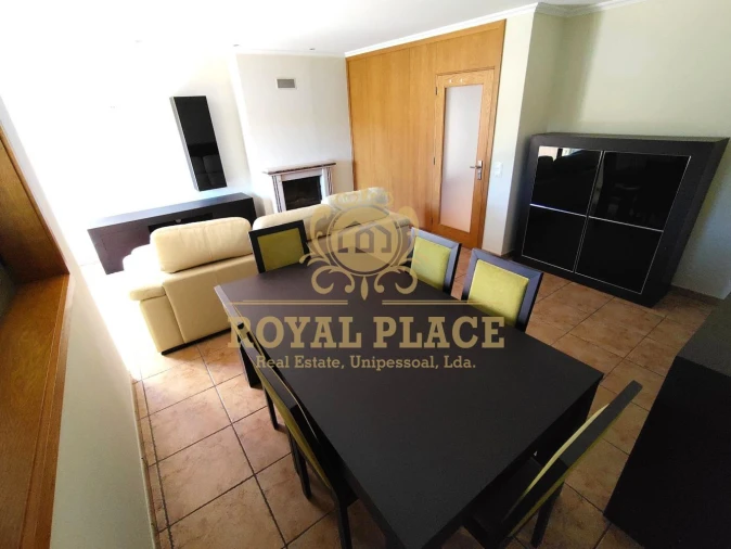 Moradia T3 para Venda em Pedroso e Seixezelo Foto 6