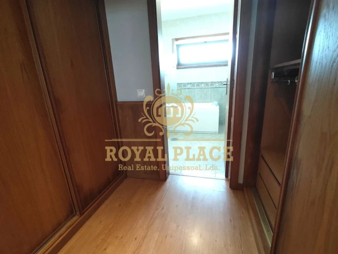 Moradia T3 para Venda em Pedroso e Seixezelo Foto 16