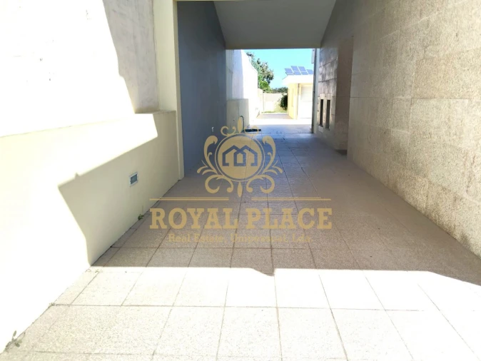 Moradia T3 para Venda em Pedroso e Seixezelo Foto 22