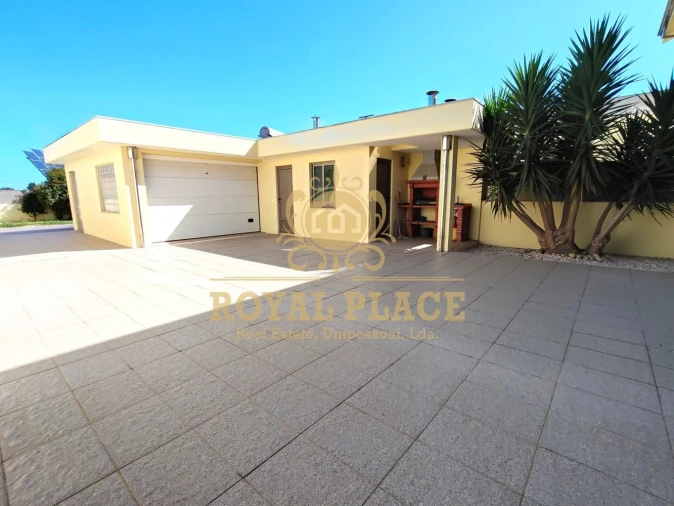 Moradia T3 para Venda em Pedroso e Seixezelo Foto 4