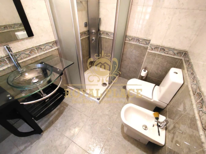 Moradia T3 para Venda em Pedroso e Seixezelo Foto 18