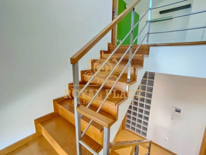 Moradia T3 para Venda em Pedroso e Seixezelo Foto 8