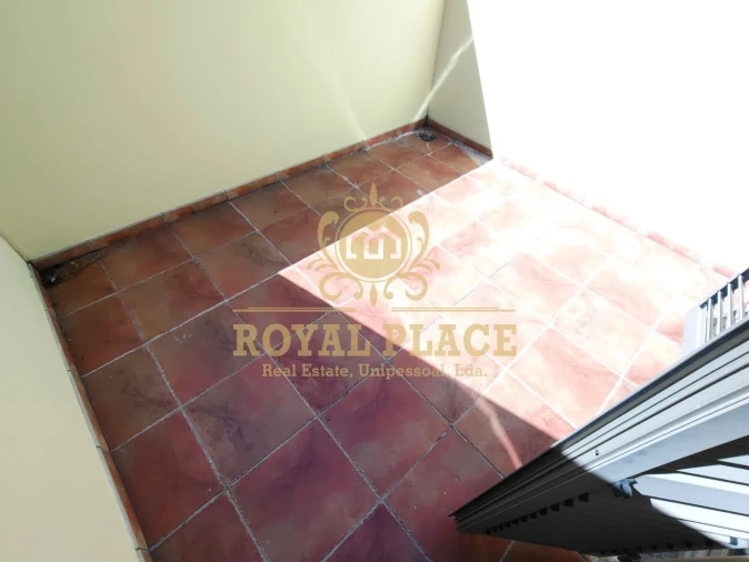 Moradia T3 para Venda em Pedroso e Seixezelo Foto 12