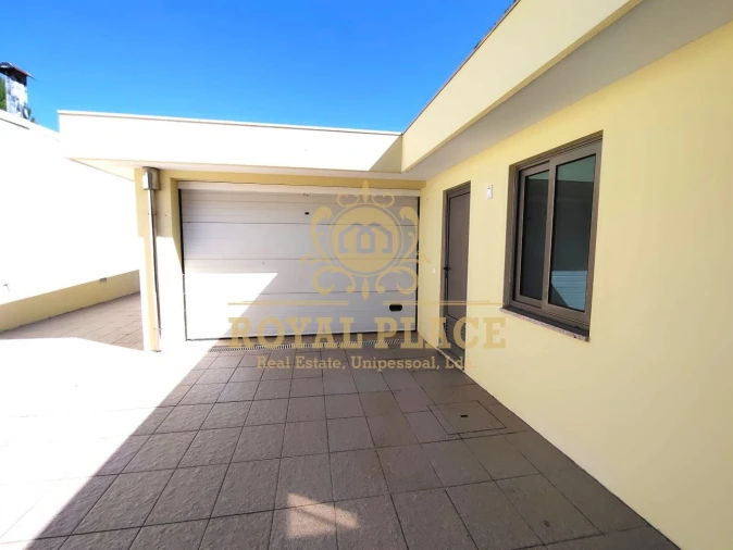 Moradia T3 para Venda em Pedroso e Seixezelo Foto 27