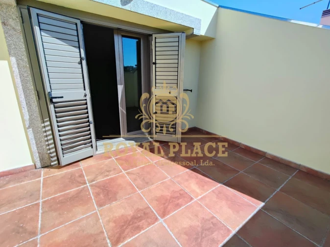 Moradia T3 para Venda em Pedroso e Seixezelo Foto 17