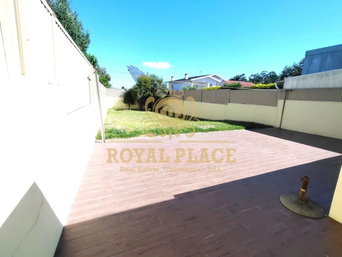 Moradia T3 para Venda em Pedroso e Seixezelo Foto 33