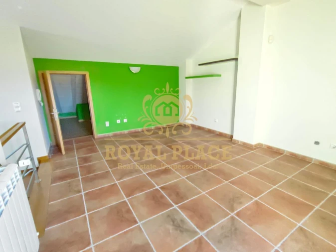 Moradia T3 para Venda em Pedroso e Seixezelo Foto 23