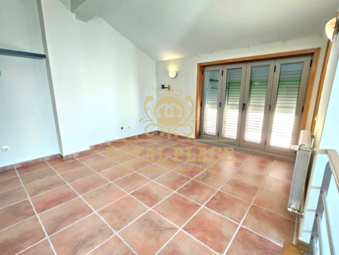 Moradia T3 para Venda em Pedroso e Seixezelo Foto 7