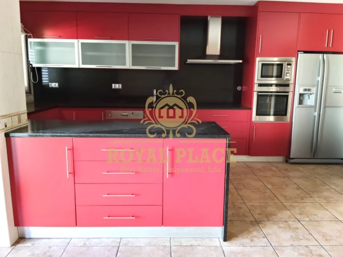 Moradia T3 para Venda em Pedroso e Seixezelo Foto 2