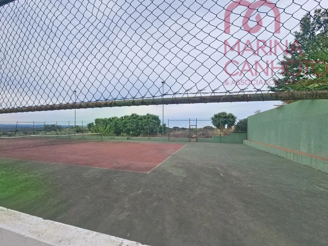 Quinta T6 para Venda em Terrugem e Vila Boim Foto 51