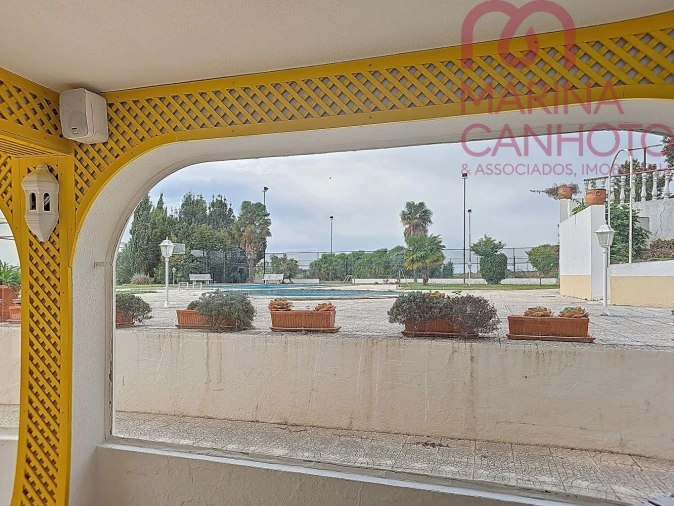 Quinta T6 para Venda em Terrugem e Vila Boim Foto 57