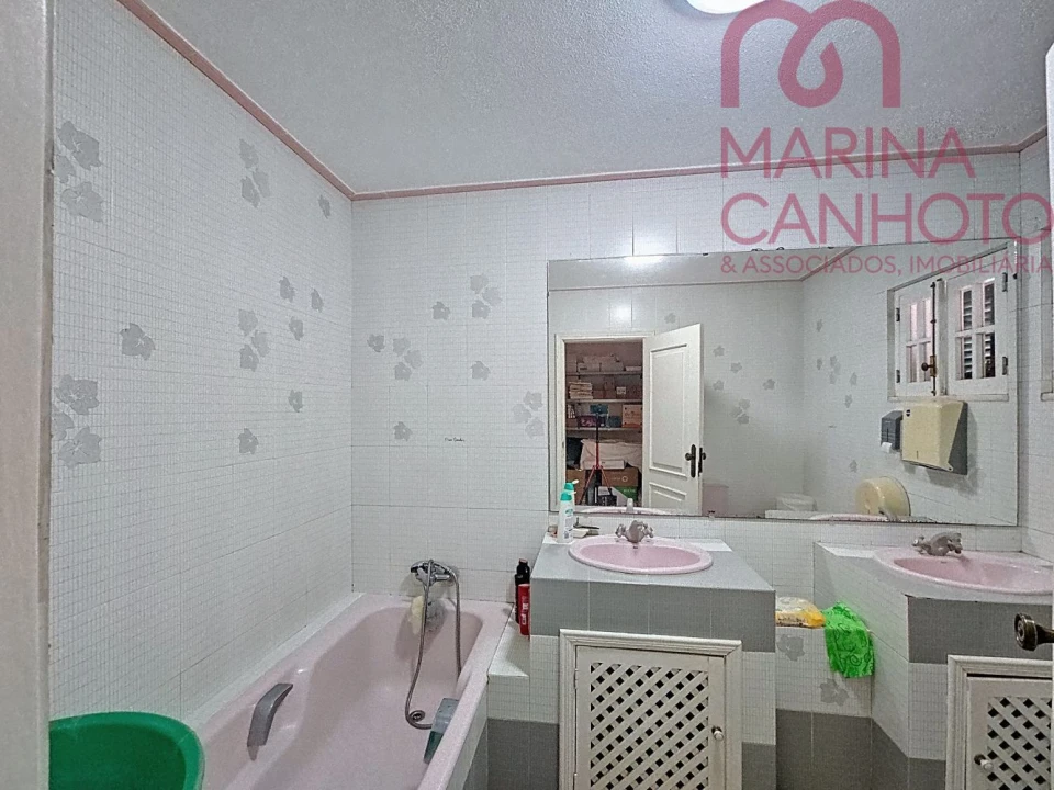 Quinta T6 para Venda em Terrugem e Vila Boim Foto 39