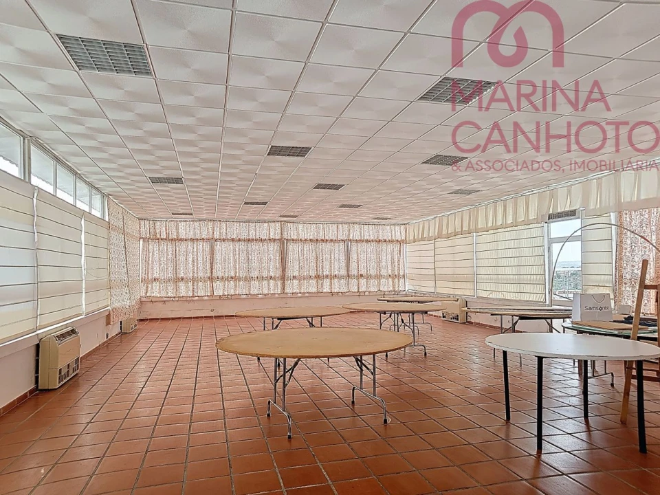 Quinta T6 para Venda em Terrugem e Vila Boim Foto 24