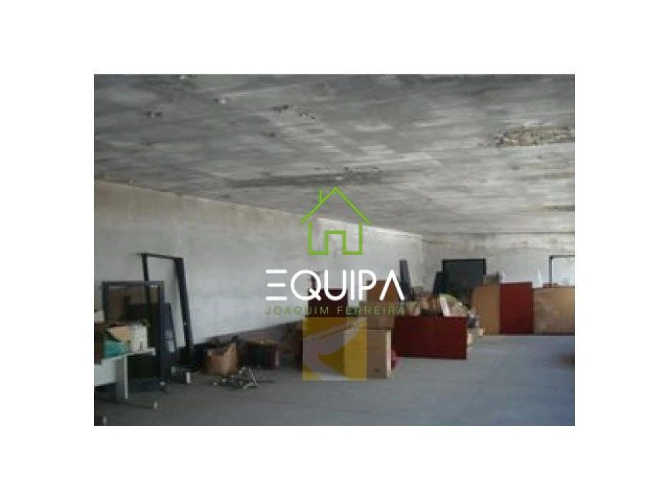 Loja para Venda em Rio Tinto Foto 5