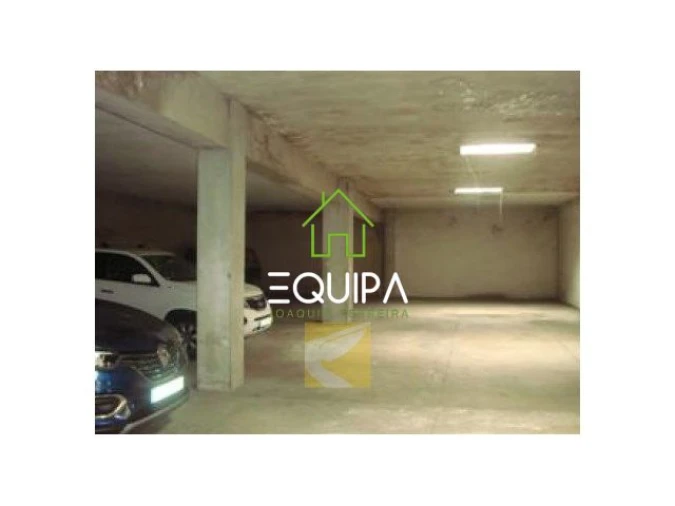 Loja para Venda em Rio Tinto Foto 13