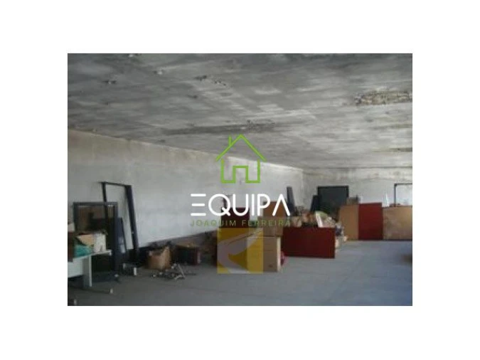 Loja para Venda em Rio Tinto Foto 5