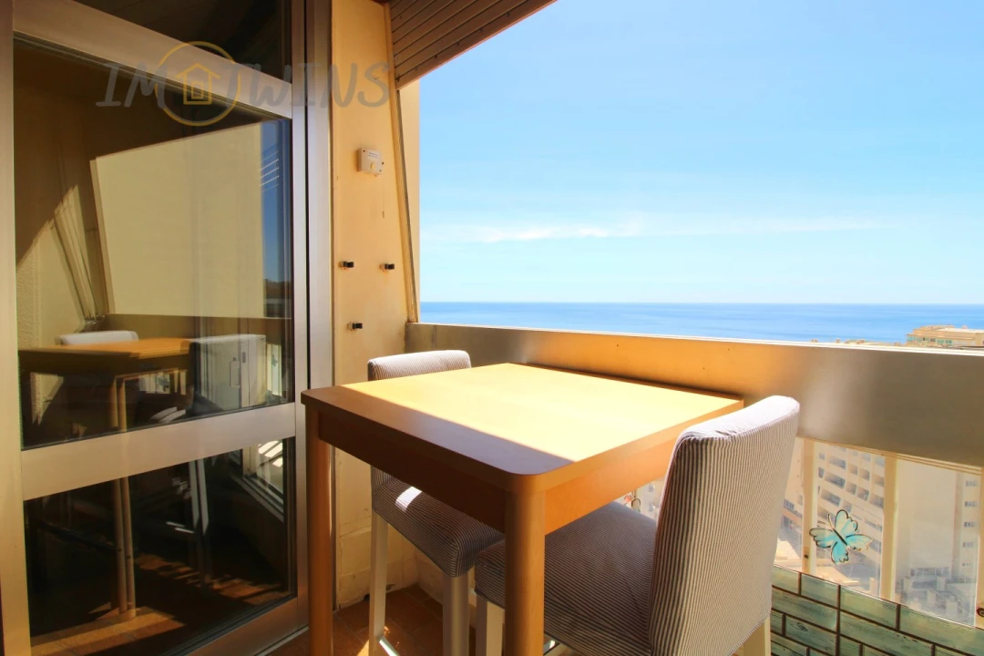 Apartamento para Venda em Portimão Foto 7