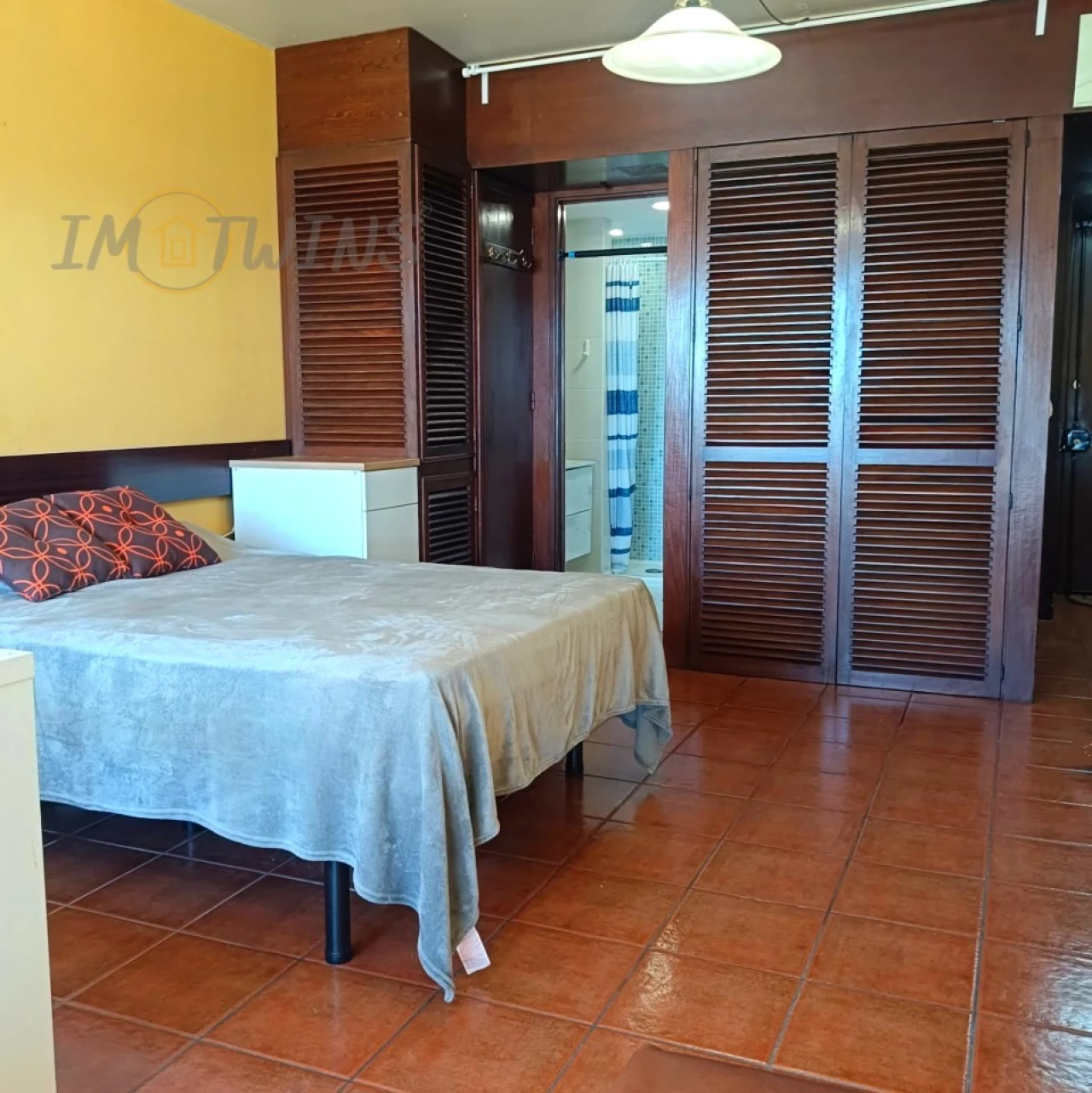 Apartamento para Venda em Portimão Foto 9