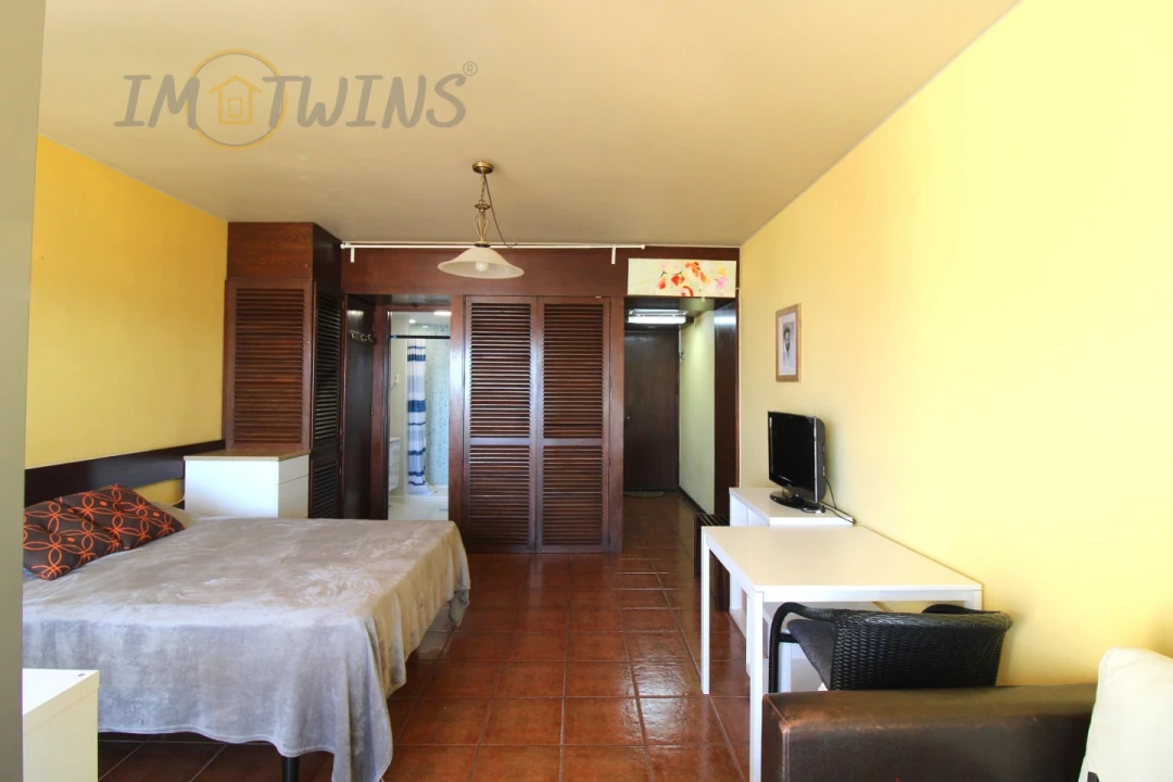 Apartamento para Venda em Portimão Foto 10