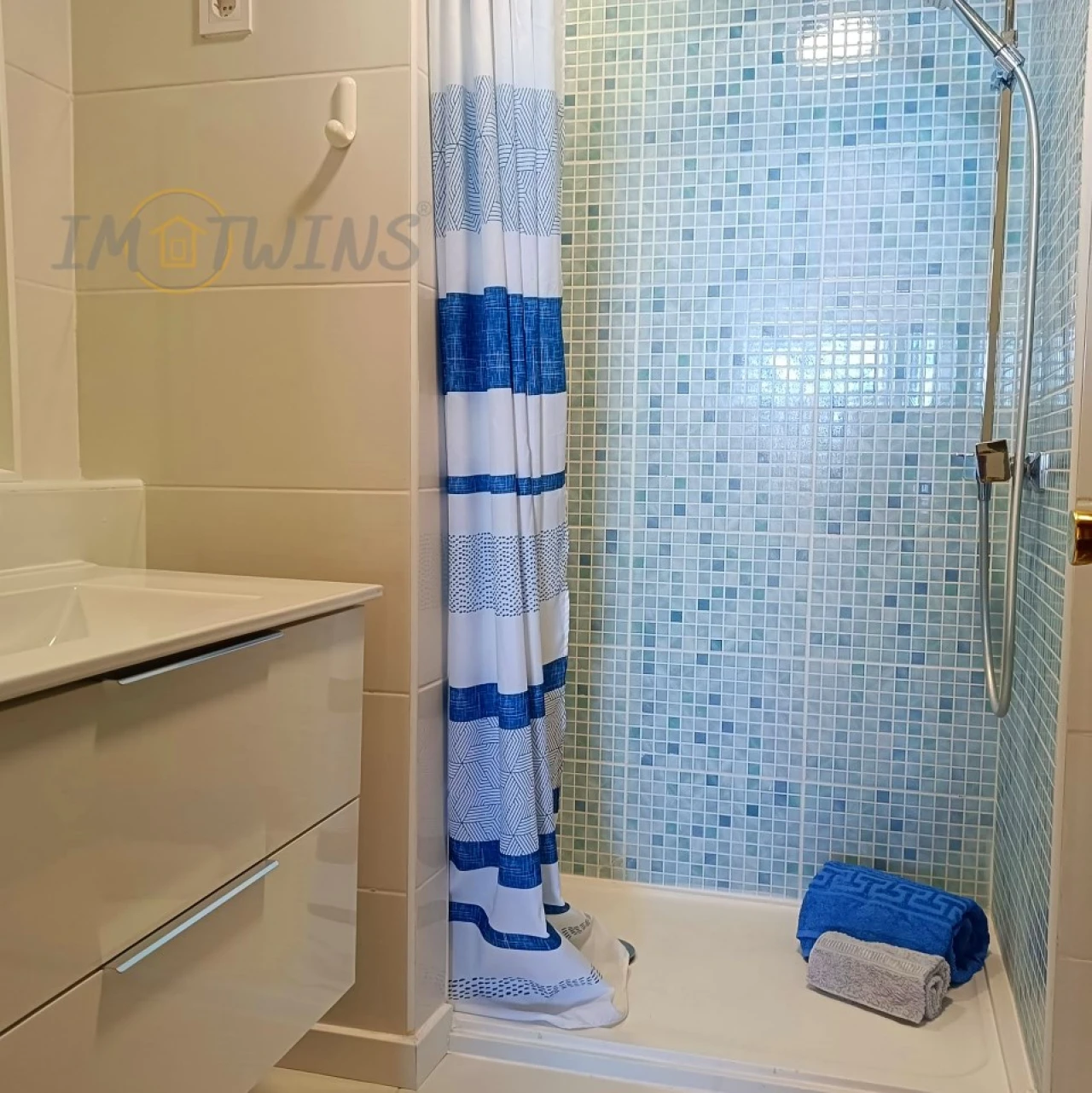 Apartamento para Venda em Portimão Foto 14