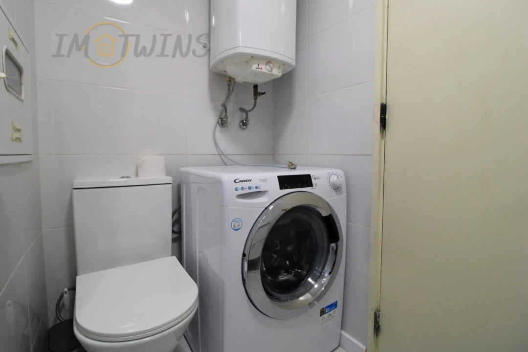 Apartamento para Venda em Portimão Foto 15