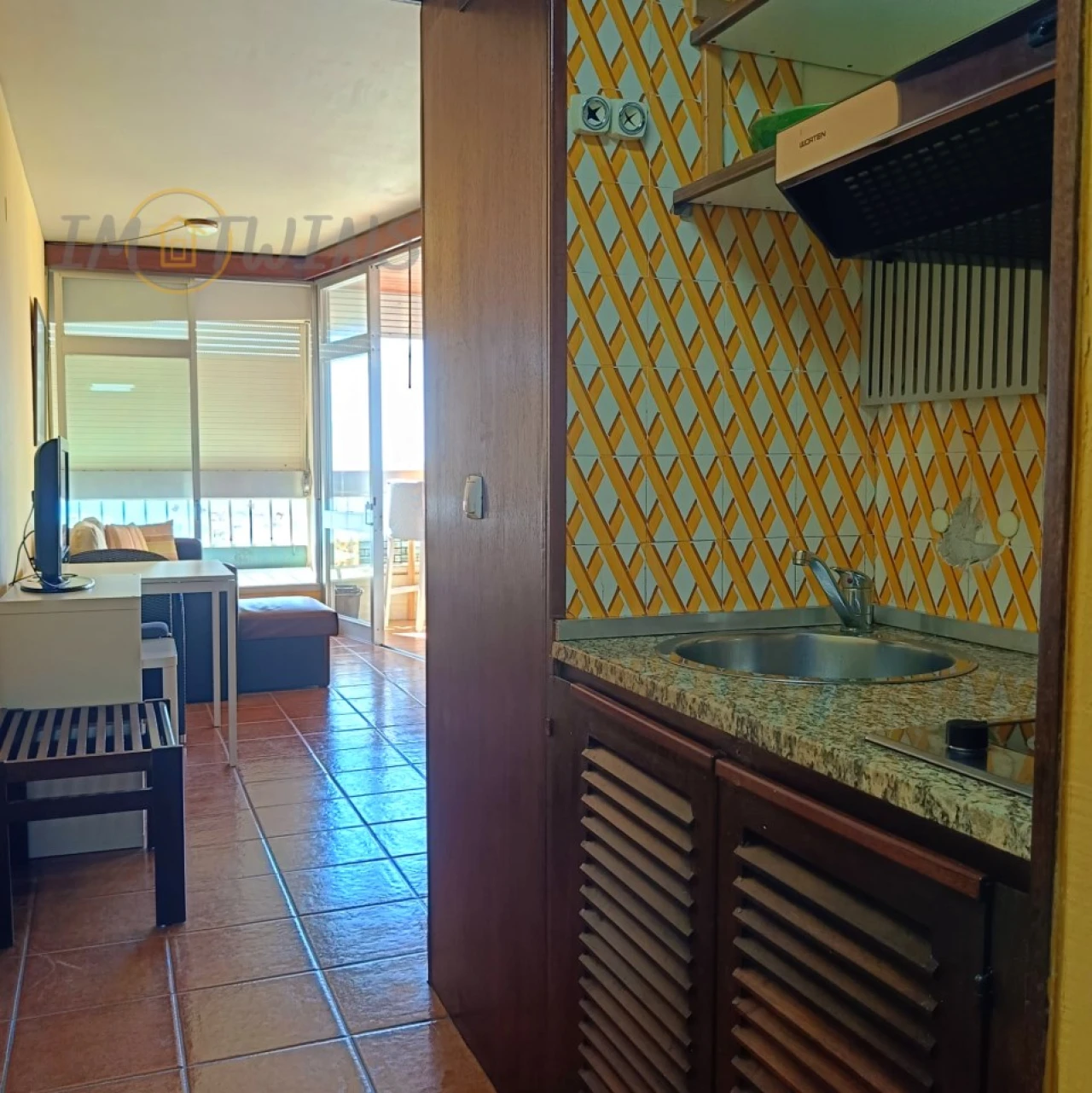 Apartamento para Venda em Portimão Foto 16