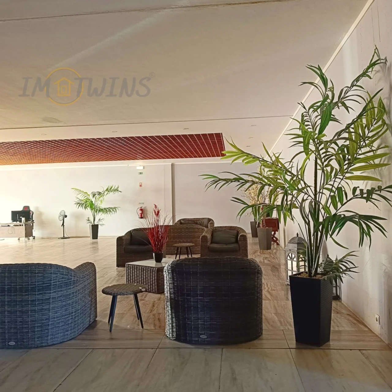 Apartamento para Venda em Portimão Foto 21