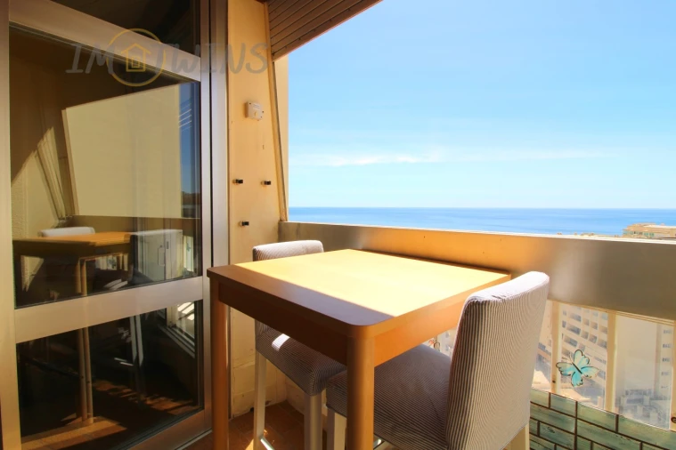 Apartamento para Venda em Portimão Foto 7