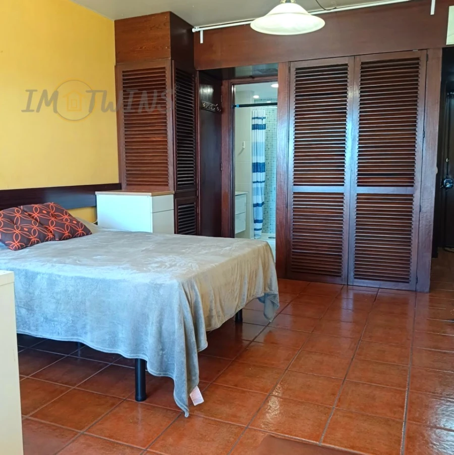 Apartamento para Venda em Portimão Foto 9