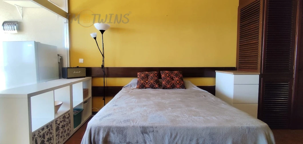 Apartamento para Venda em Portimão Foto 11