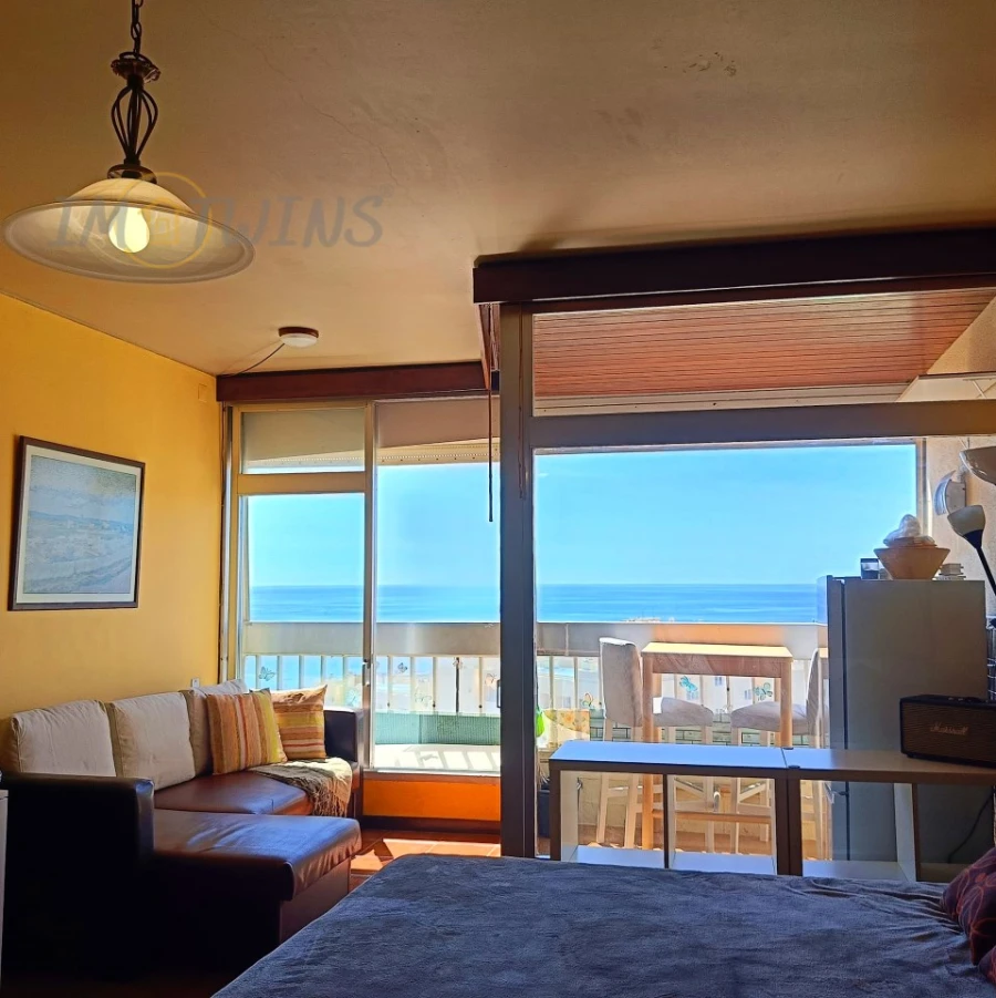 Apartamento para Venda em Portimão Foto 12