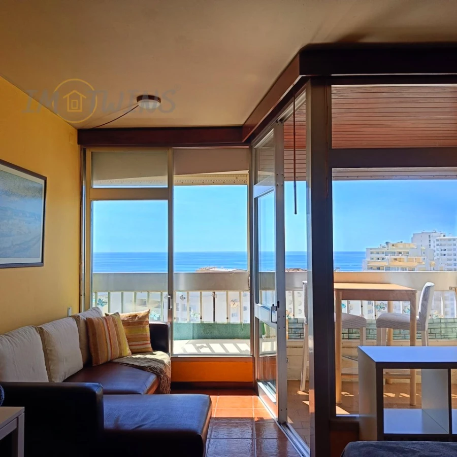 Apartamento para Venda em Portimão Foto 13