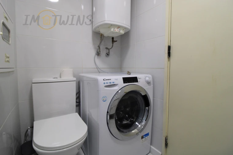 Apartamento para Venda em Portimão Foto 15