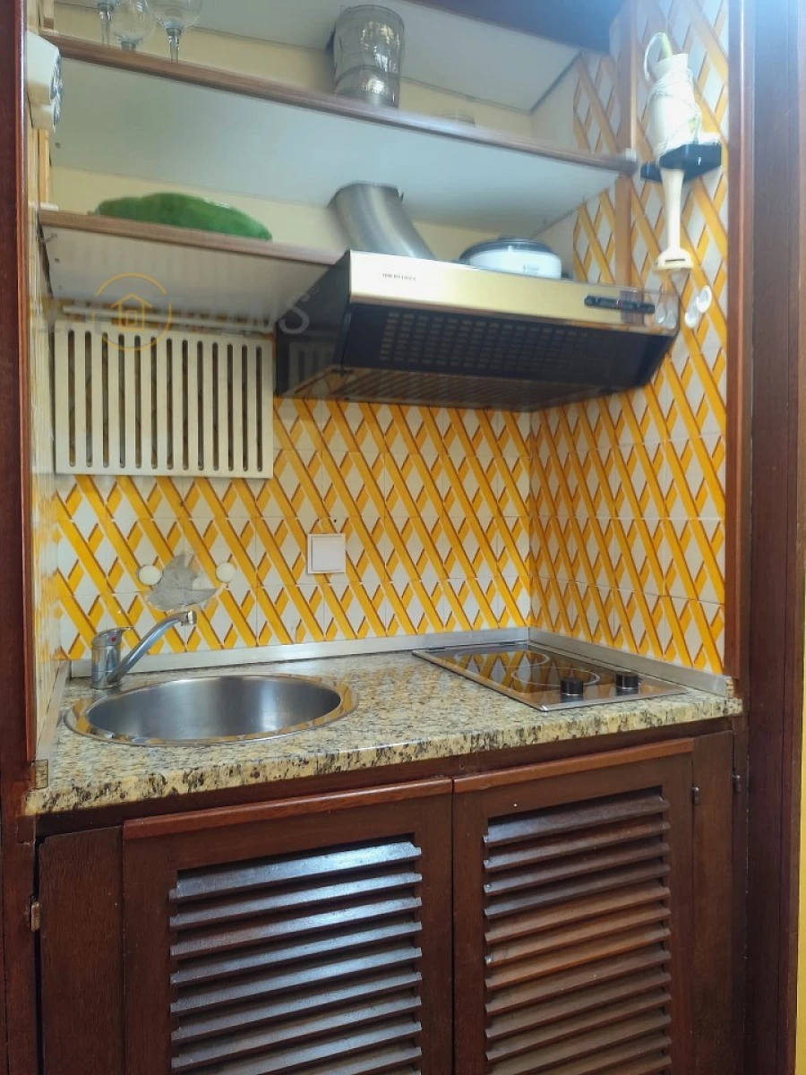 Apartamento para Venda em Portimão Foto 17