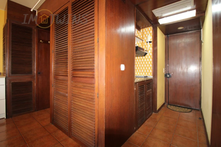 Apartamento para Venda em Portimão Foto 18