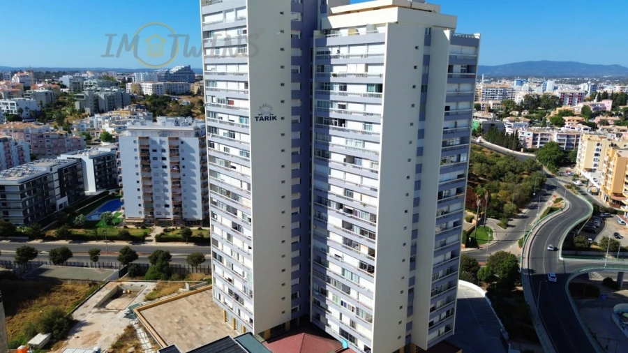 Apartamento para Venda em Portimão Foto 19