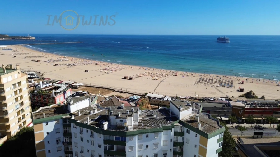 Apartamento para Venda em Portimão Foto 20