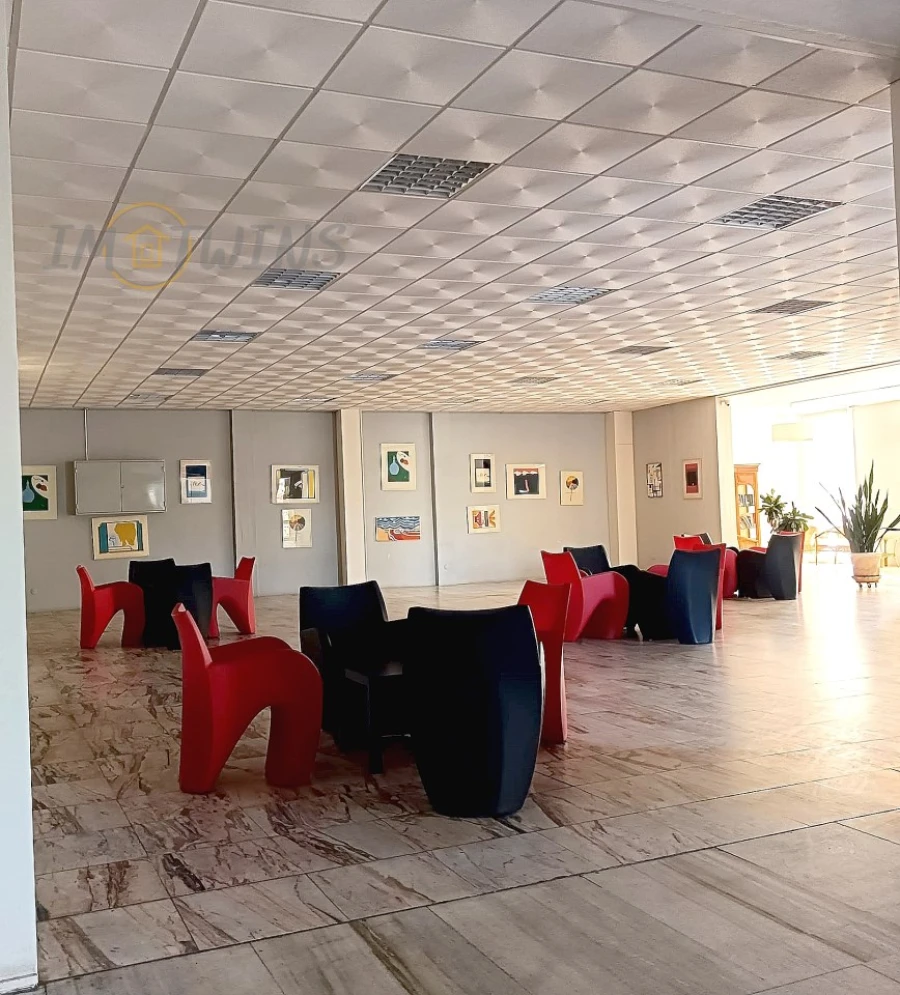 Apartamento para Venda em Portimão Foto 22