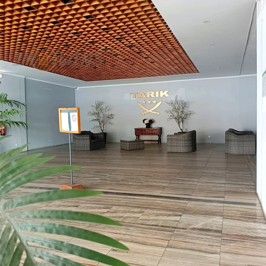 Apartamento para Venda em Portimão Foto 23