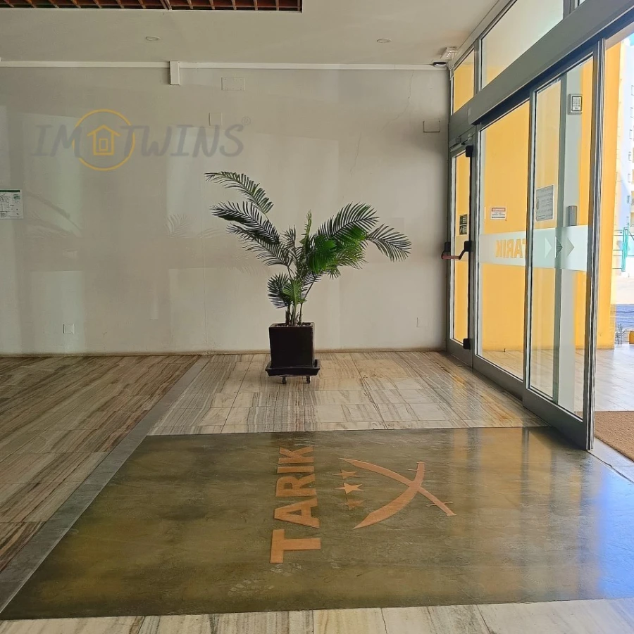 Apartamento para Venda em Portimão Foto 24