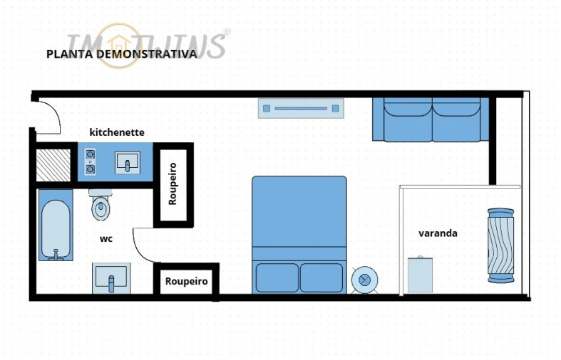 Apartamento para Venda em Portimão Foto 25