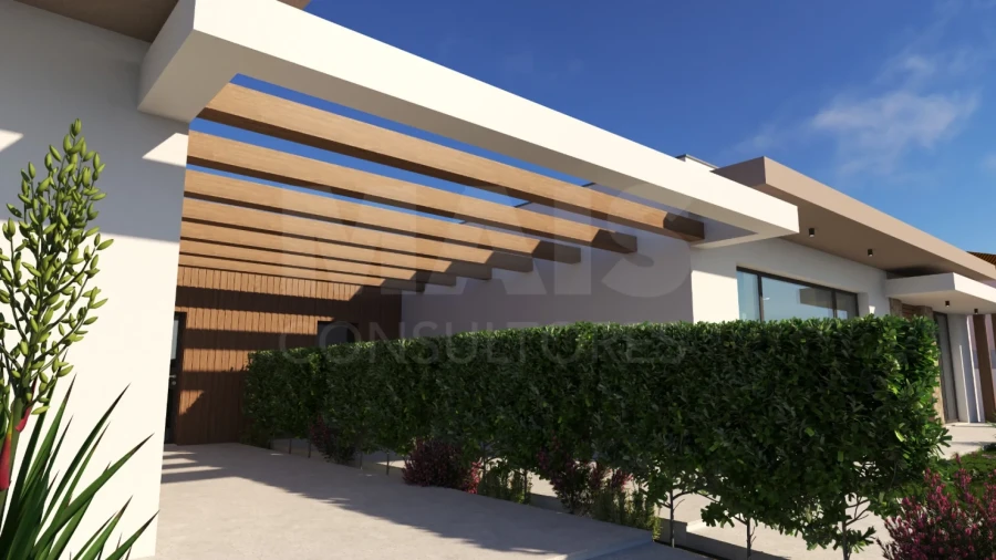 Moradia T3 para Venda em Peral Foto 5