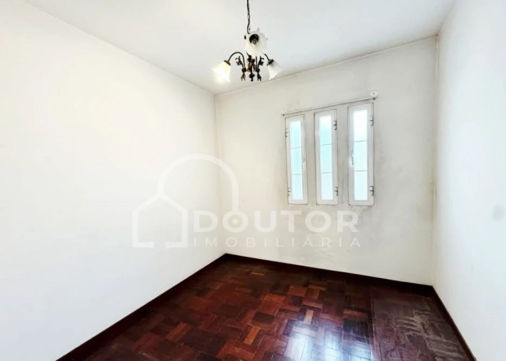 Prédio para Venda em Funchal (São Pedro) Foto 10