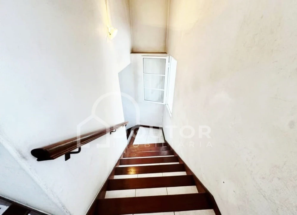 Prédio para Venda em Funchal (São Pedro) Foto 9