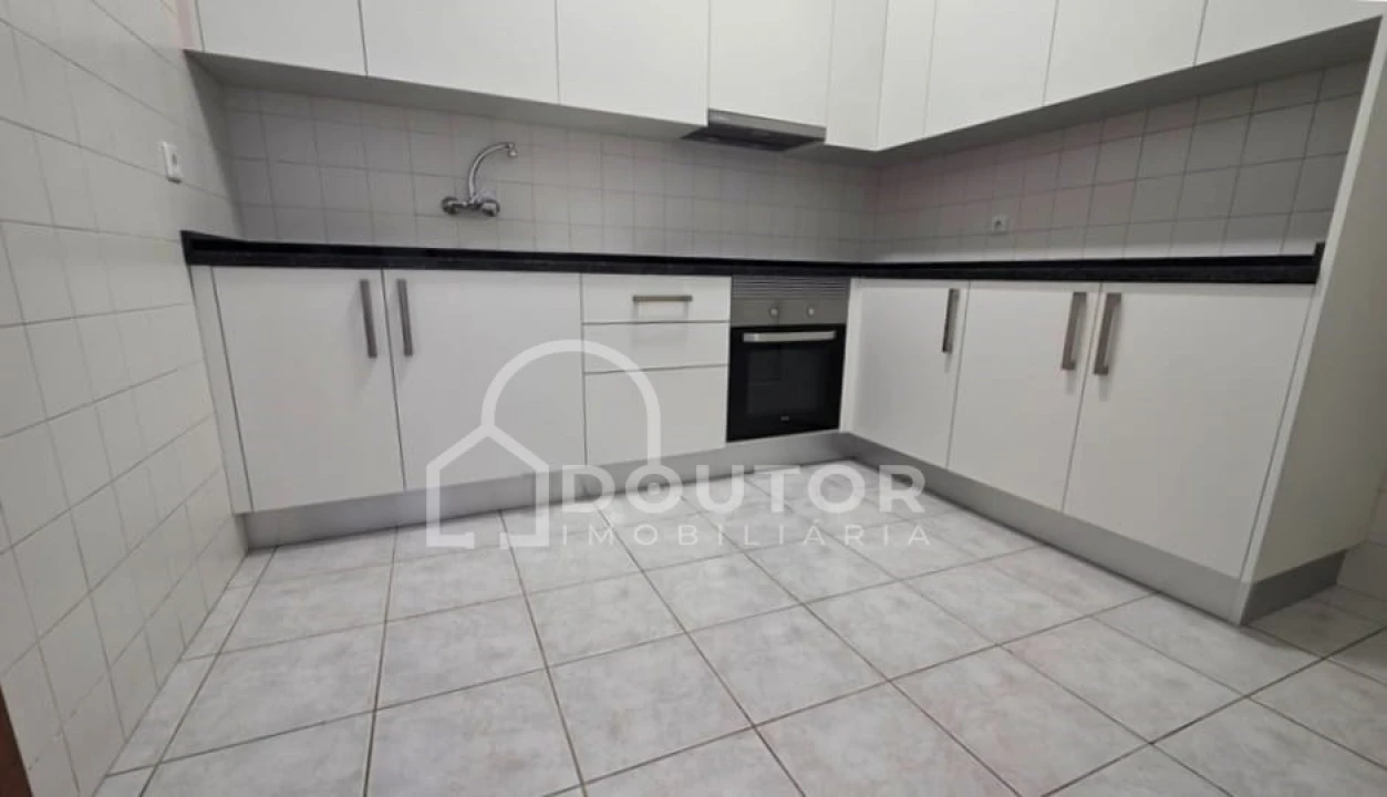 Prédio para Venda em Funchal (São Pedro) Foto 6