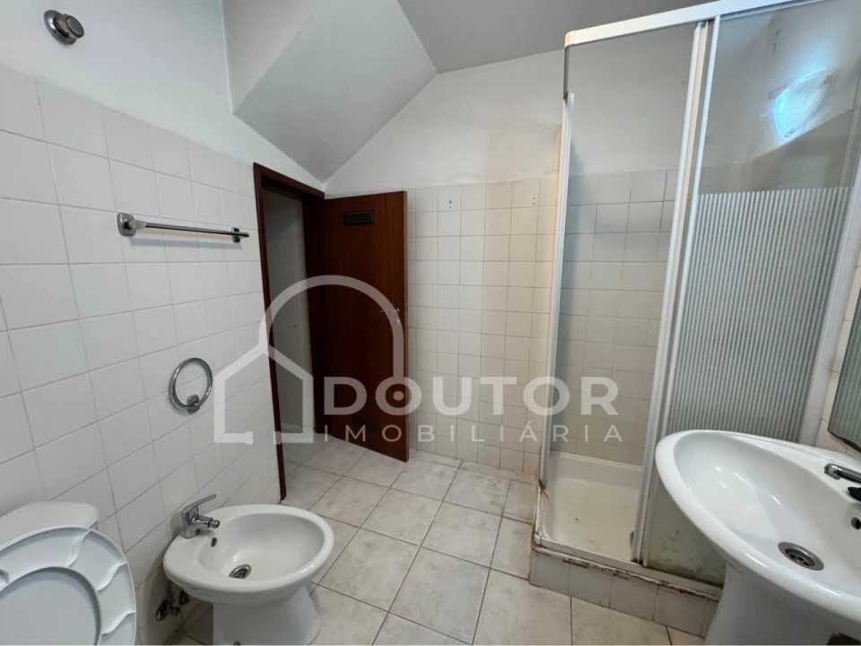 Prédio para Venda em Funchal (São Pedro) Foto 7