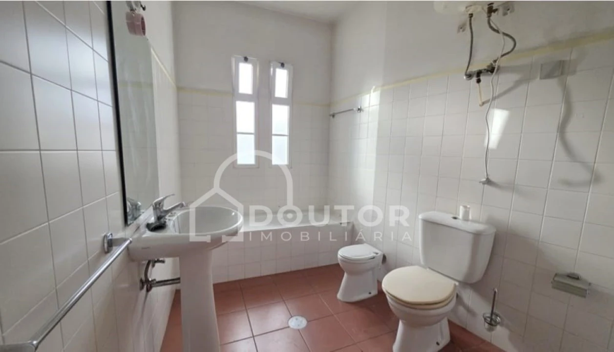 Prédio para Venda em Funchal (São Pedro) Foto 11