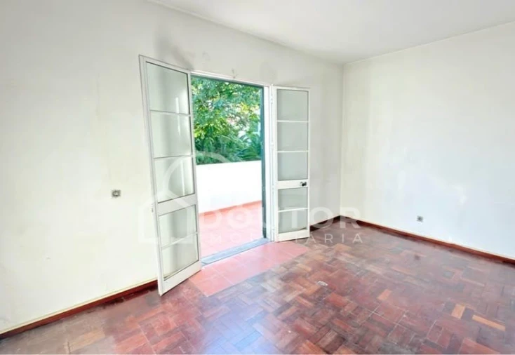 Prédio para Venda em Funchal (São Pedro) Foto 4